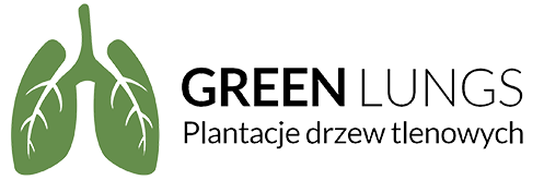 Green Lungs
