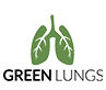Green Lungs